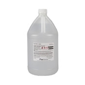Easyfix™ Alcoholic Formalin